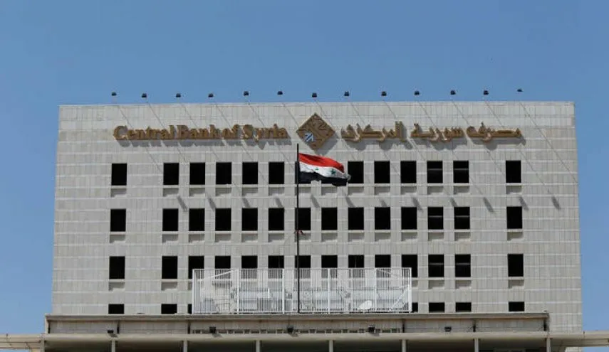 هل إقالة قرفول ستوقف تدهور الليرة السورية؟