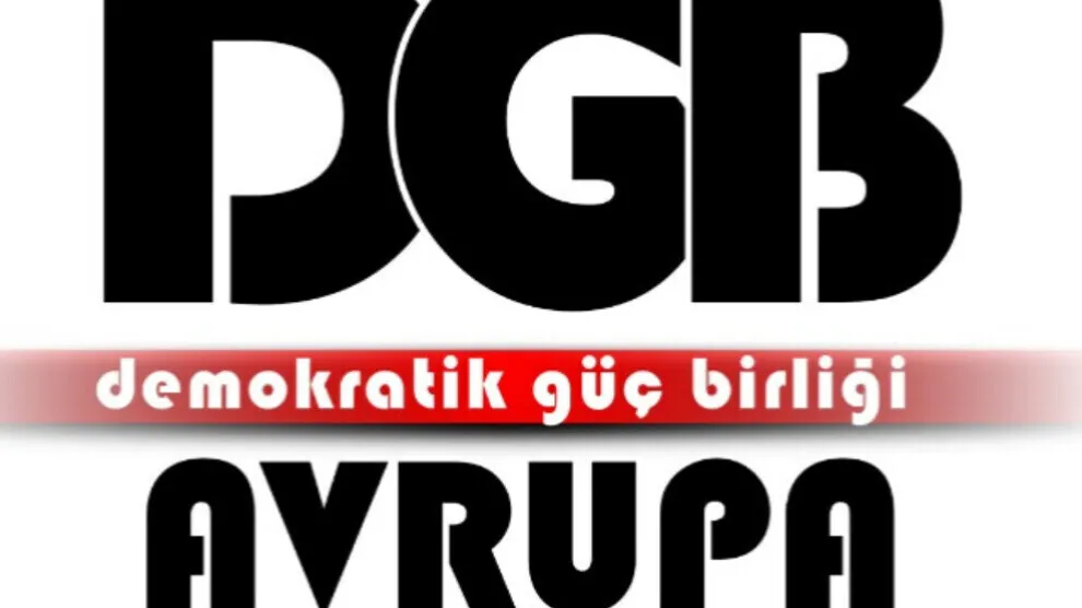 ​​​​​​​اتحاد القوى الديمقراطية في أوروبا: الرأسمالية تقتل البشرية  وعلى العمال الانتفاض