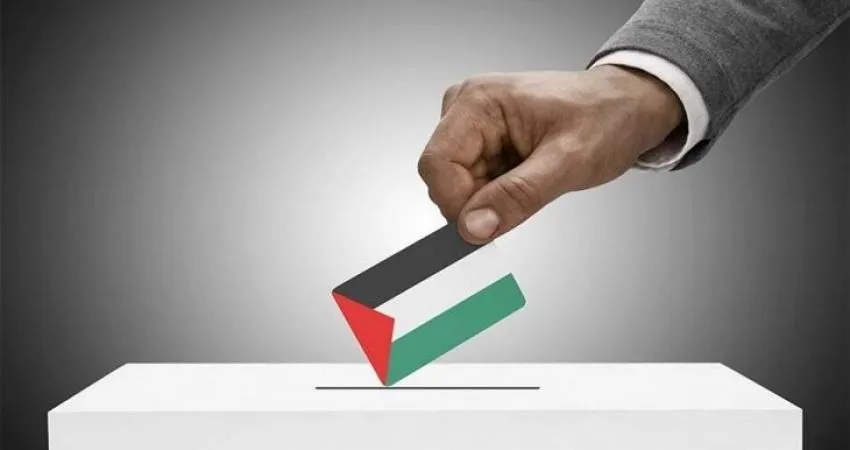 ​​​​​​​فتح تتفرق وحماس متماسكة... درب الانتخابات الفلسطينية لا يزال مجهولًا