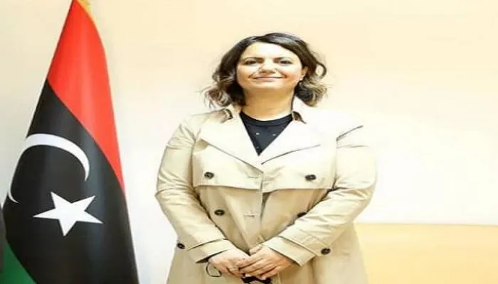 دعوات ليبية متجددة لخروج المرتزقة من ليبيا