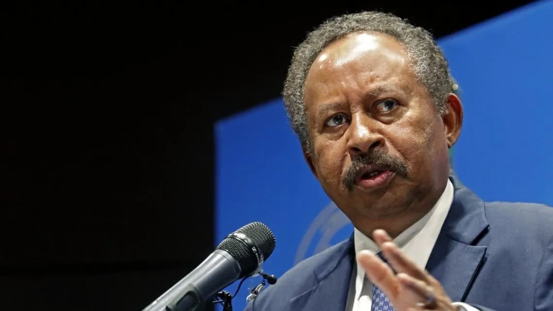 ​​​​​​​أزمة سد النهضة.. السودان تدعو إلى قمة ثلاثية وإثيوبيا ترفض