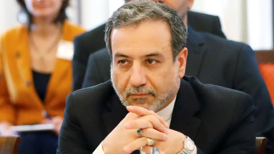 طهران عن التخصيب واستخدام أجهزة الطرد المركزي: لن يتوقفا