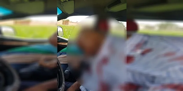 اغتيال رجل وامرأة في بلدة الشحيل بدير الزور
