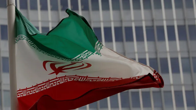 طهران: المفاوضات النووية تسير على الطريق الصحيح