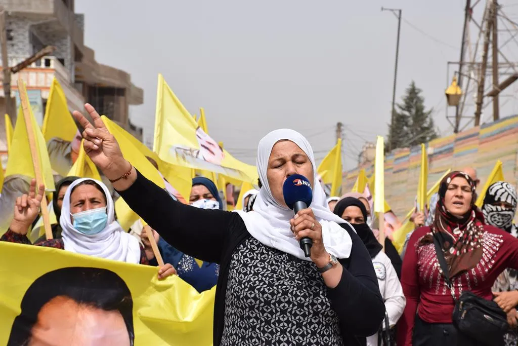 "كما هزم الاحتلال في غاري وحفتانين سيهزم مرة أخرى"