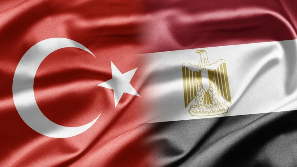 مصادر: مصر متمسكة بالشروط التي وضعتها على تركيا