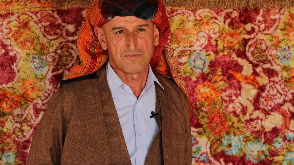 ​​​​​​​باركين مركز دراسة وحماية التراث