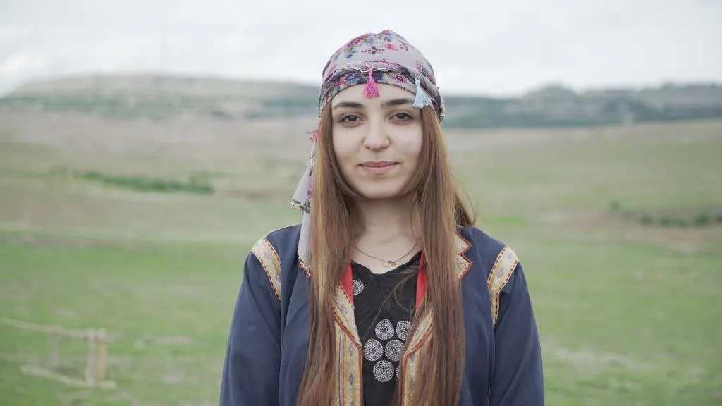 ​​​​​​​باركين مركز دراسة وحماية التراث