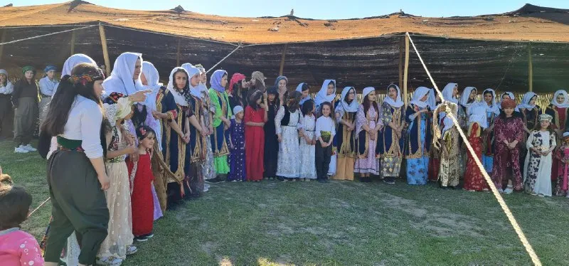 ​​​​​​​باركين مركز دراسة وحماية التراث