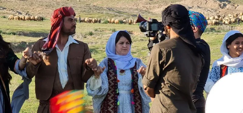 ​​​​​​​باركين مركز دراسة وحماية التراث