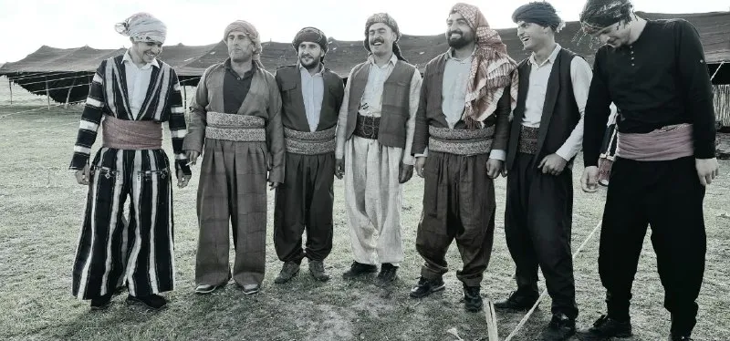 ​​​​​​​باركين مركز دراسة وحماية التراث