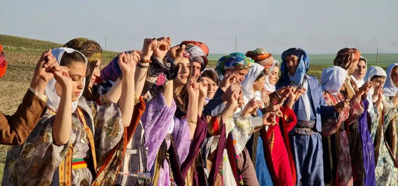 ​​​​​​​باركين مركز دراسة وحماية التراث