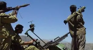 سياسيون: على الأحزاب والقوى السياسية في باشور إظهار مواقف جدية حيال الهجمات التركية