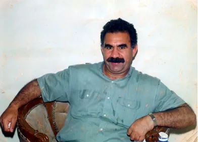 لا حدود للحرية طالما هناك فكر حر