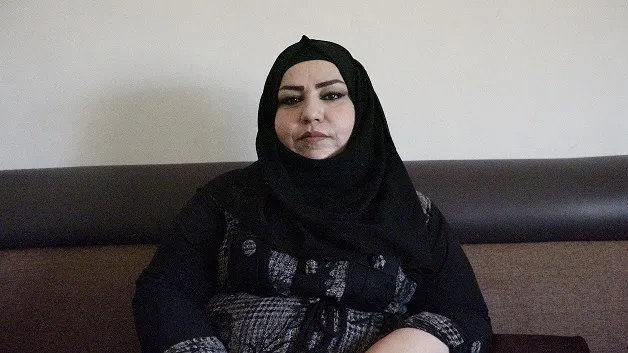 4 أعوام على تحرير الطبقة من داعش.. المرأة نحو صنع القرار