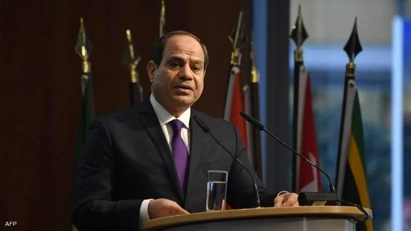 وفد أمني مصري يصل تل أبيب لتثبيت التهدئة في قطاع غزة