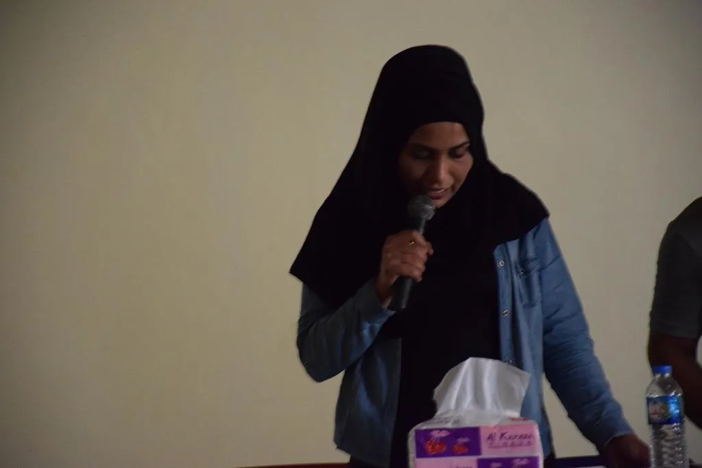 طلعت يونس: تحرير المناطق المحتلة من أولويات الإدارة الذاتية