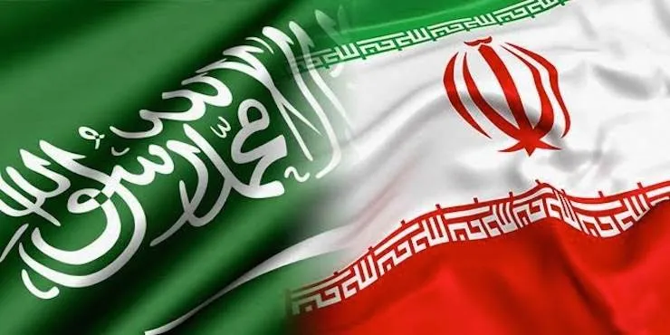مصدر سعودي عن توقعات المملكة من الحوار مع إيران: لن يحدث اختراق سريع