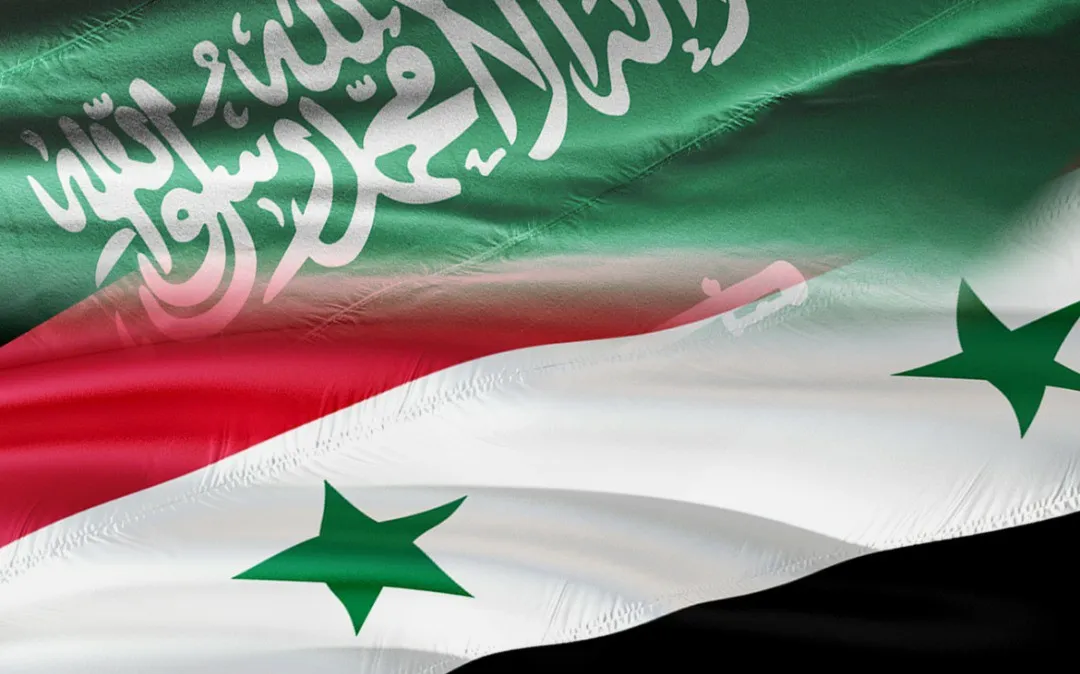 ​​​​​​​ما بين التأكيد والنفي.. قراءة حول دوافع وتداعيات زيارة الوفد السعودي المفترضة لدمشق