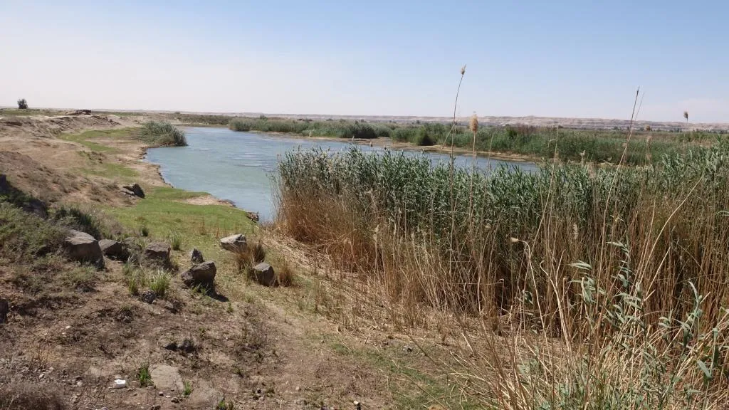 مطالب شعبية بتحرك دولي يضع حداً لممارسات تركيا الإجرامية