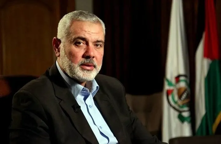 غارات إسرائيلية "عنيفة" على غزة والفصائل الفلسطينية تحذر