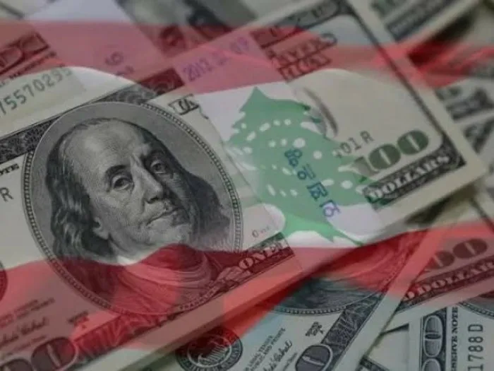 انهيار لبنان المالي.. بانتظار حكومة تعيد له الثقة