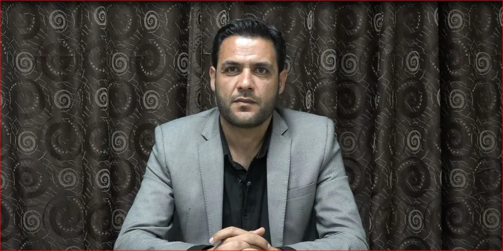 الإدارة في منبج تدعو الشعب إلى عدم الانجرار وراء الفتن