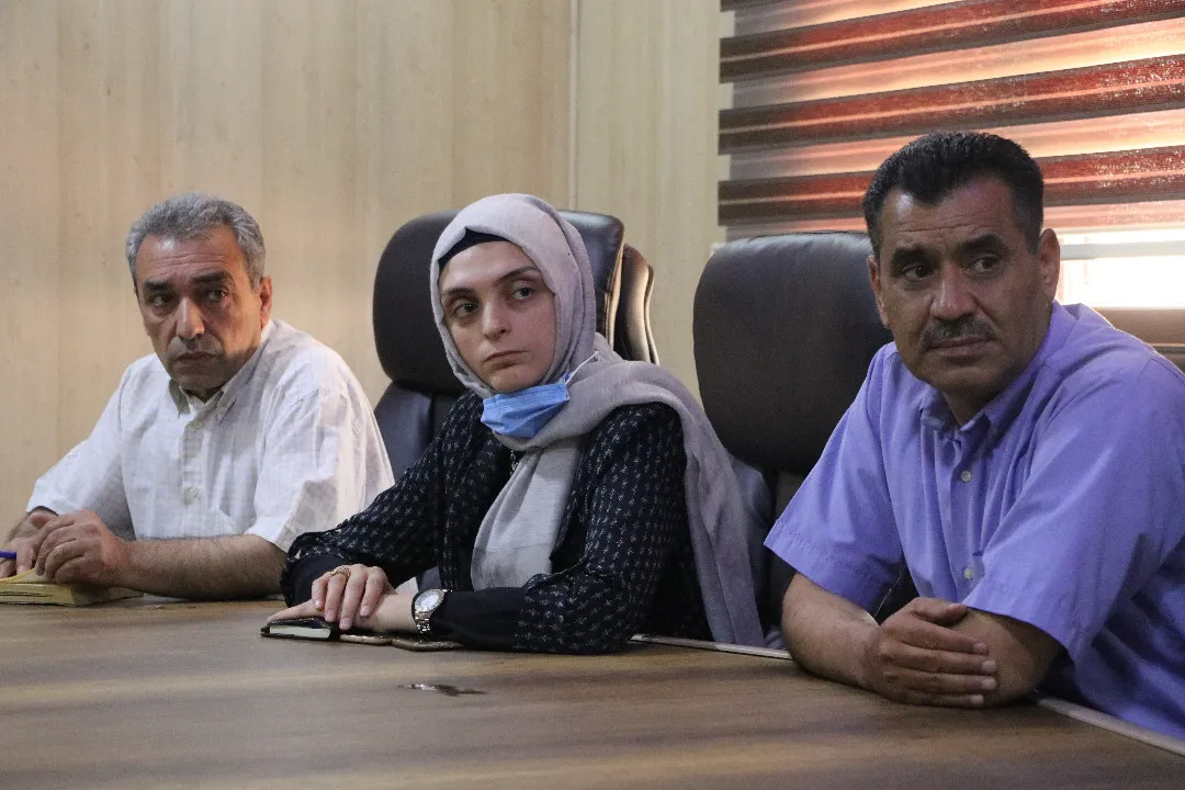 بدء التحضيرات لإجراء انتخابات محلية في مناطق الإدارة الذاتية خلال العام الجاري