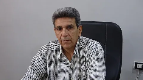 استعداداً للعام الدراسيّ القادم...لجنة التّربية بالطّبقة تفتتح دورة تربويّة لتأهيل المعلّمين