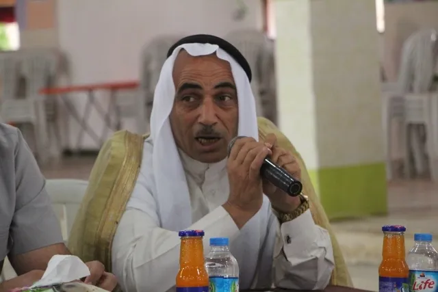 كوباني.. منتدى حواريّ للتوعية بمحاولات زرع الفتن الهادفة لضرب استقرار المنطقة