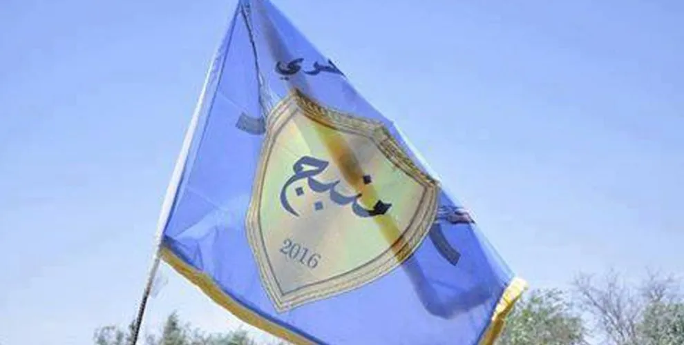 الاحتلال التركي يجدد القصف على طول خط الساجور وقرى شمالي منبج