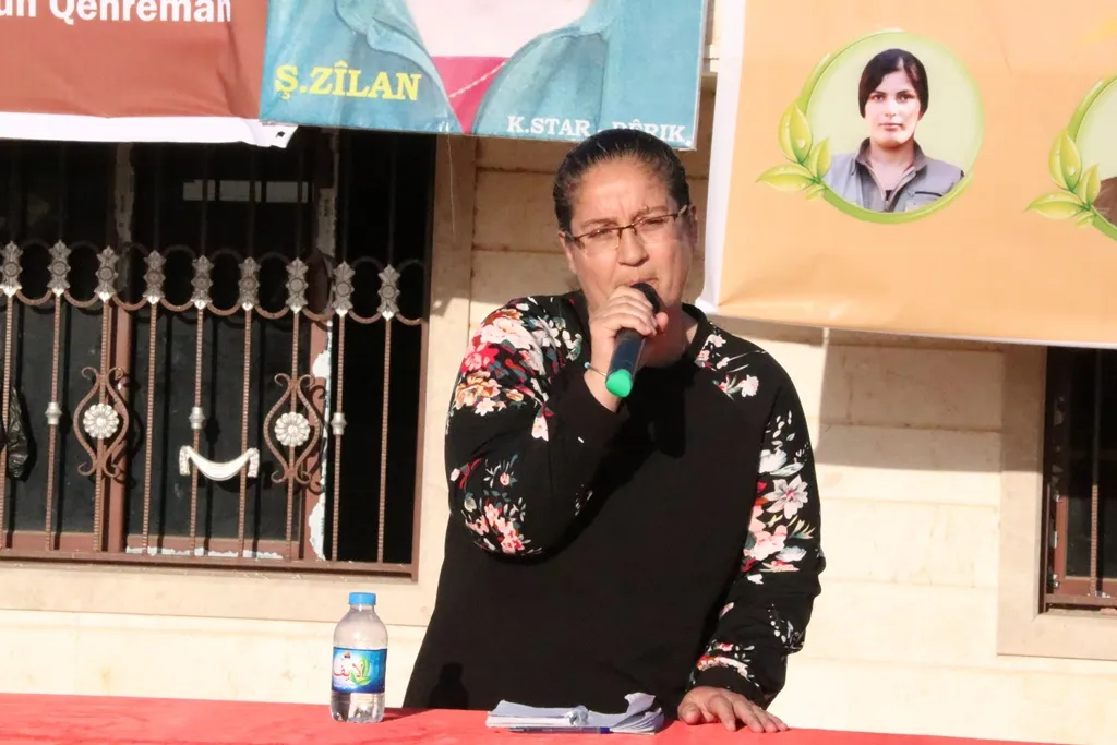 أهالي إقليم الجزيرة يستذكرون شهداء مجزرة حلنج
