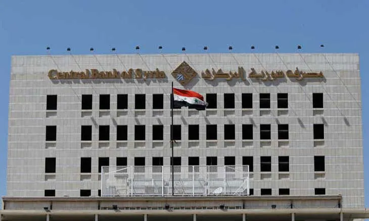 وسط الأزمة الاقتصادية الخانقة... الحكومة السورية تصدر قوانين جديدة هدفها ملء خزينة الدولة
