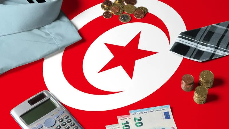 غضب تونسي: "النهضة" ضربت الاقتصاد وأغرقت السوق بالمنتجات التركية