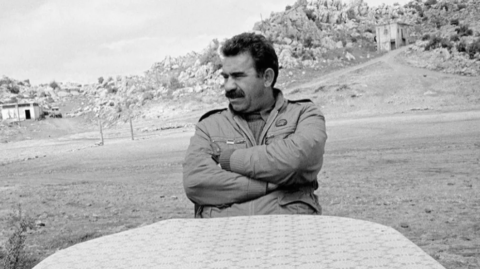 أكاديميون: الديمقراطية التي طرحها القائد هي الحل الوحيد لأزمات الشرق الاوسط