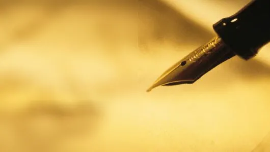 مصالح القوى المهيمنة طغت على أولوية محاربة داعش