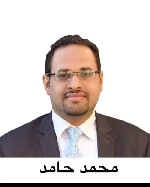 إثيوبيا تبدأ الملء الثاني لسد النهضة فما هي خيارات الرد المصري والسوداني؟