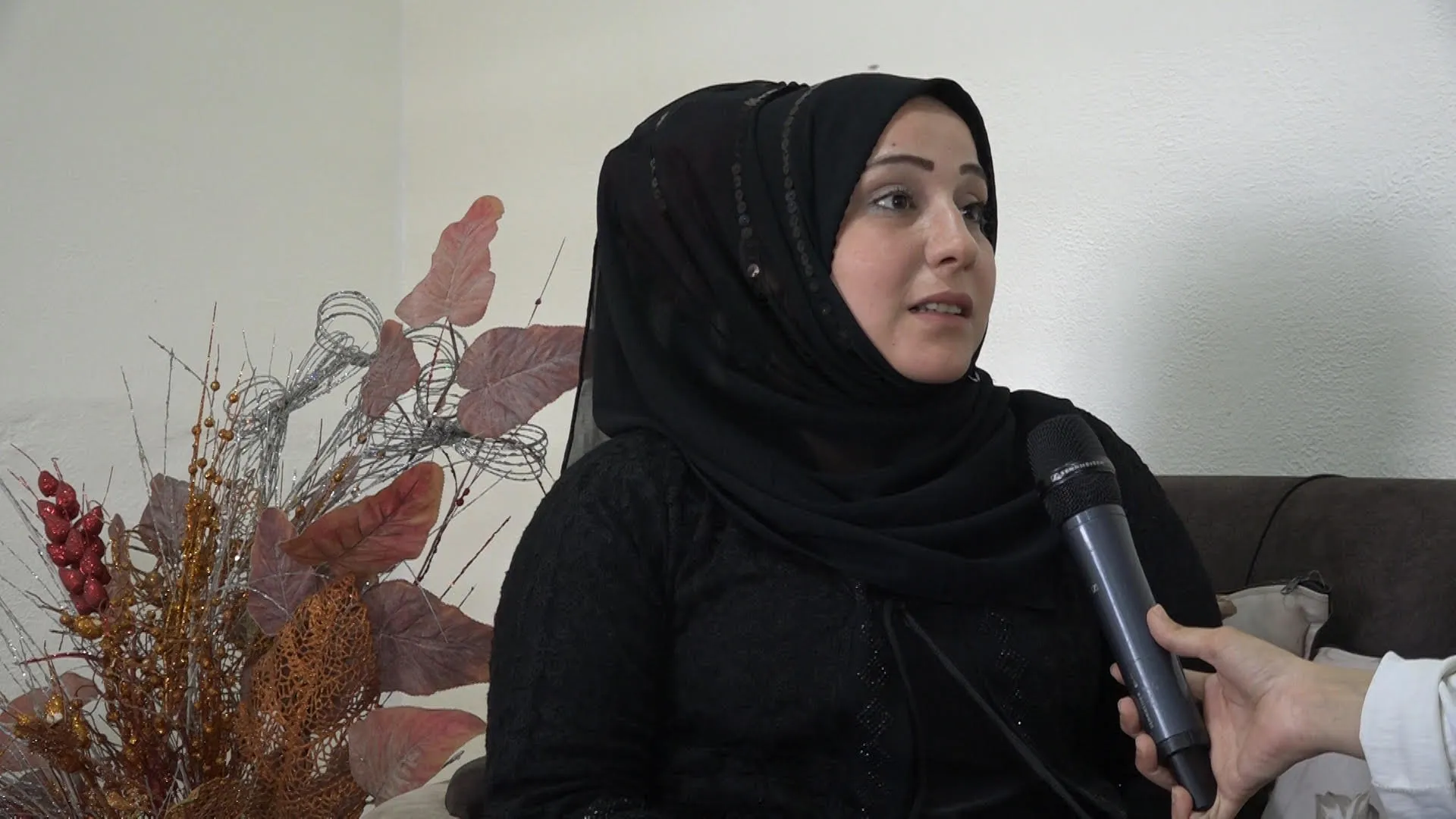 ​​​​​​​إدارة المرأة في دير الزور: ارتكبت بحق القاصر جريمتان ونطالب بمحاسبة القتلة والمحرضين