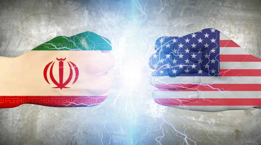​​​​​​​مصادر لرويترز: إيران تدعو الفصائل العراقية للتصعيد ضد القوات الأمريكية في سوريا