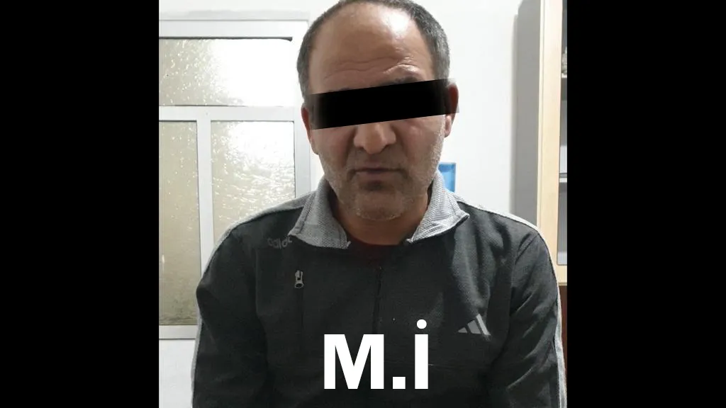 الحكم بالسجن 10 أعوام على عضوين من شبكة فساد