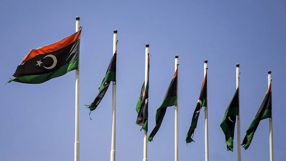 اجتماع بين أعضاء ملتقى الحوار الليبي لإنهاء الخلافات حول الانتخابات