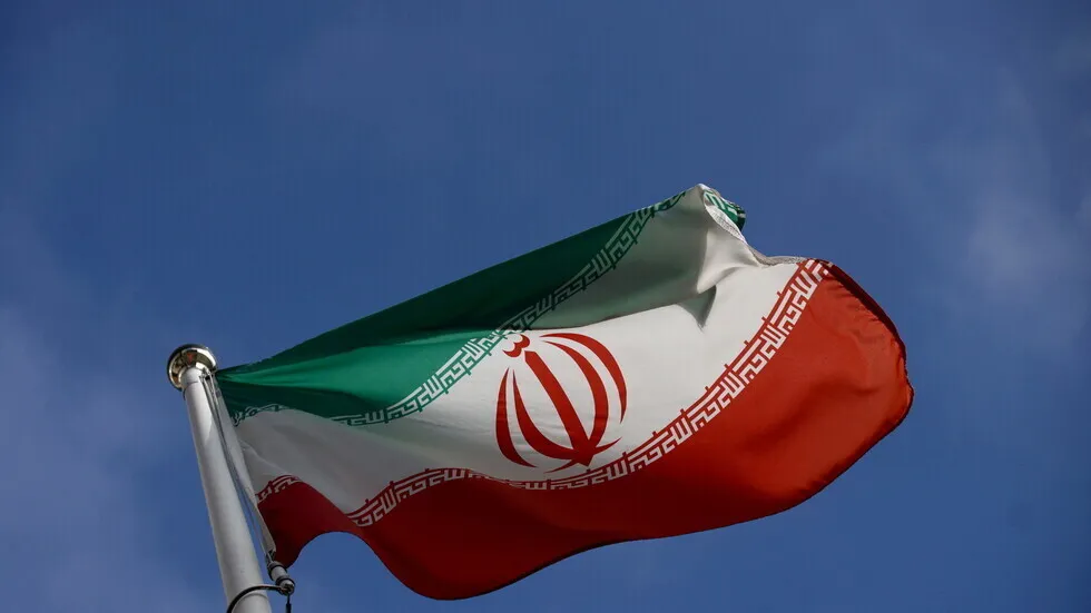​​​​​​​طهران تعلن استعدادها لتبادل كافة السجناء مع واشنطن