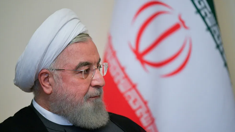 طهران: الجولات الستة حلّت القضايا العالقة وروحاني يؤكد: يمكننا التخصيب حتى 90%