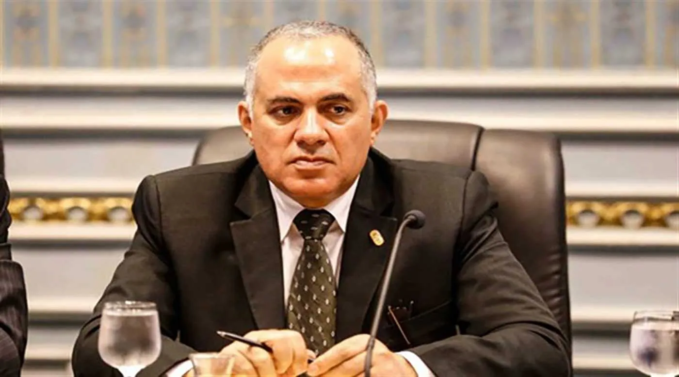 مصر: لم نعترض على سد النهضة وحفظ حقوقنا المائية أولوياتنا