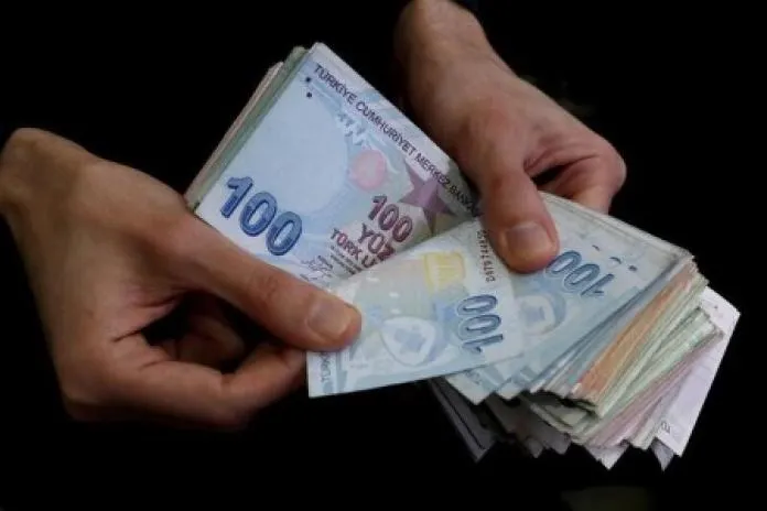 ​​​​​​​تحليل لرويترز: الاقتصاد التركي بدأ بالتدهور منذ 2013