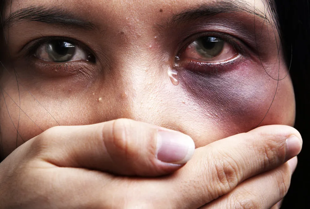 الواشنطن بوست: غضب بخصوص انسحاب تركيا من اتفاقية حقوق المرأة