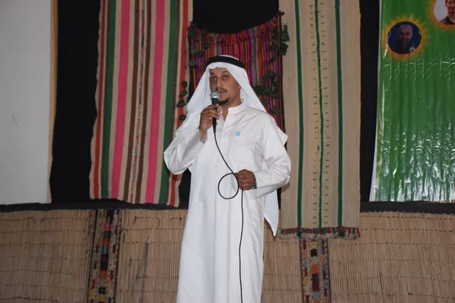 "بروح ثورة 19 تموز سندحر الاحتلال ونضمن النصر"