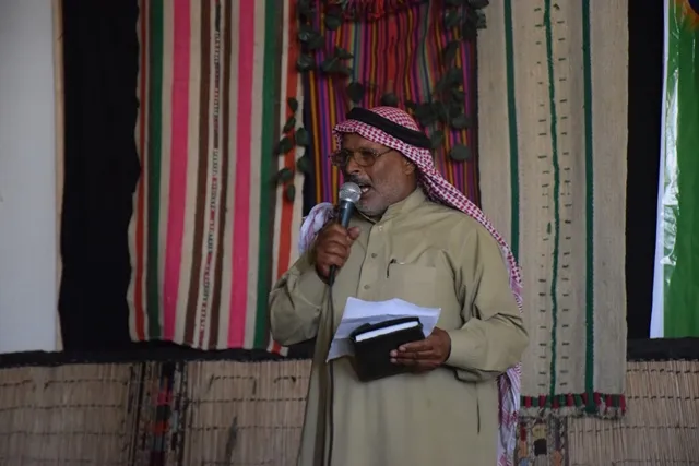 "بروح ثورة 19 تموز سندحر الاحتلال ونضمن النصر"