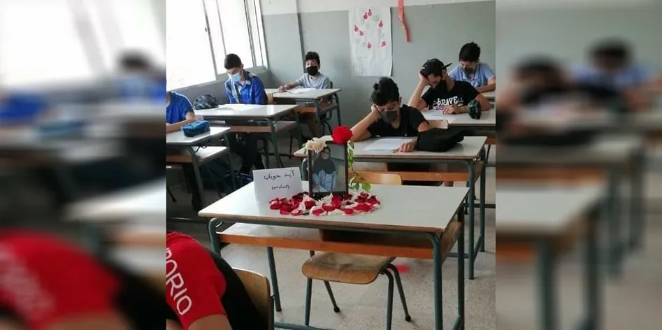 تجاوزهم الموت العاديّ ليقضوا في طوابير البنزين