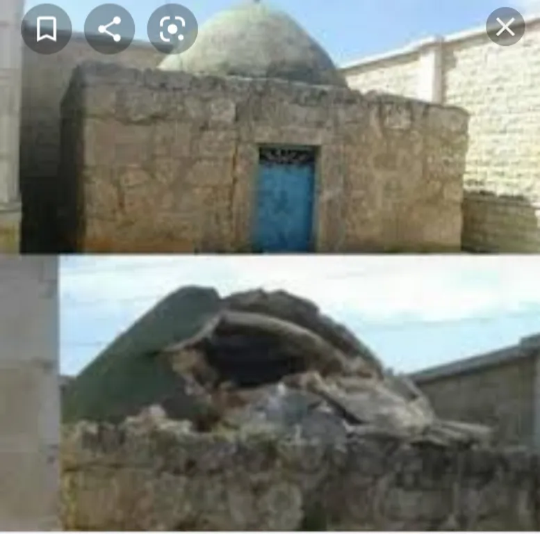 ​​​​​​​من التهميش والإنكار إلى افتتاح مؤسسات خاصة بهم...الإدارة الذاتية مكسب للإيزيديين